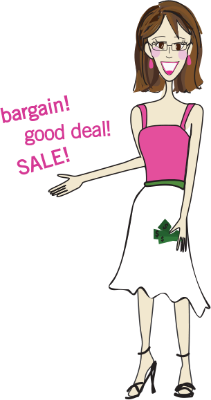 http://bargainbabe.com/wp-content/uploads/2009/01/cartoon-julia1.png