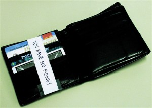 budgeting 300x213 budgeting