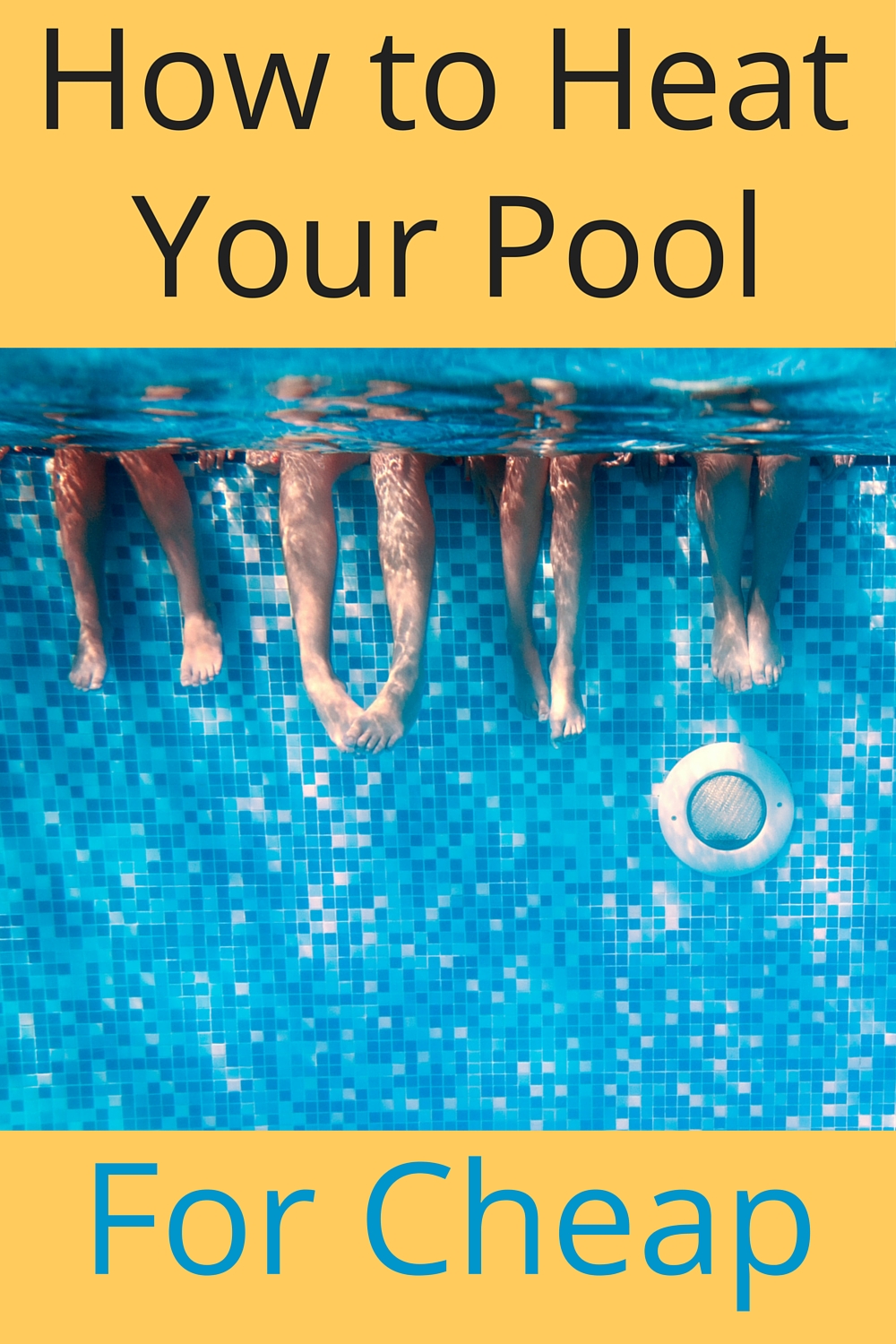 how-do-you-heat-your-pool-for-cheap-readers-weigh-in-with-advice