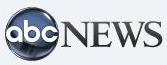 abc