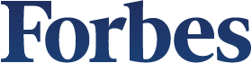 forbes