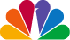 nbc