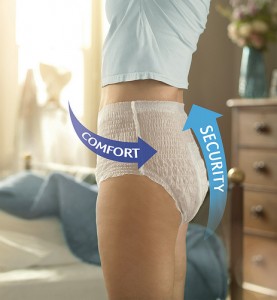 Incontinence Incontinence 277x300 Reader tip: home health care site