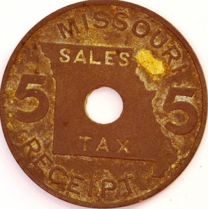 tax relic coin 298x300 Cheapest and most expensive tax software