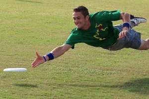 ultimate-frisbee-layout ultimate frisbee layout 300x199 Recipe to make your own gatorade!