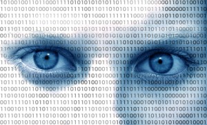 Bitface eyes zeros ones 300x181 What is the Bureau of Consumer Protection?