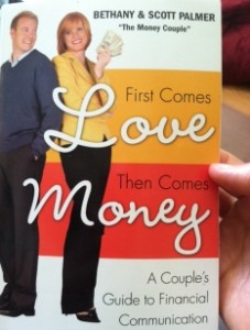 book-financial-cheating book financial cheating 227x300 Book review: A couples guide to financial communication