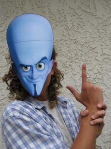 IMG 80631 224x300 Last minute frugal Halloween ideas