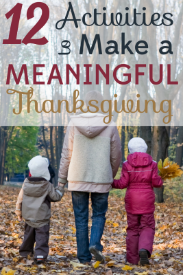 meaningful-thanksgiving-1