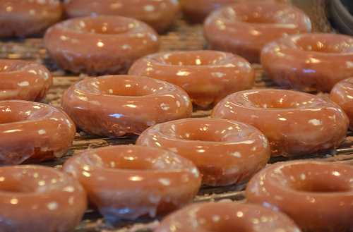 free-donut.jpg