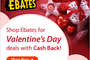 valentines_2013
