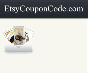 etsy