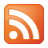 RSS
