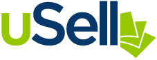 uSell logo