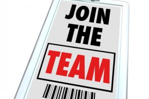job
