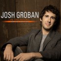 groban