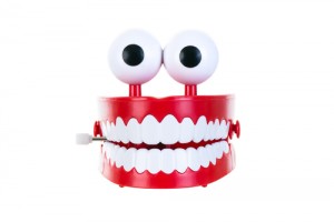 Via Shutterstock