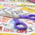 http://www.shutterstock.com/cat.mhtml?lang=en&search_source=search_form&search_tracking_id=n_BVbSMm1RKqai1atf7yhA&version=llv1&anyorall=all&safesearch=1&searchterm=coupons&search_group=&orient=&search_cat=&searchtermx=&photographer_name=&people_gender=&people_age=&people_ethnicity=&people_number=&commercial_ok=&color=&show_color_wheel=1#id=104873042&src=ne9kiZnarKJbxKHZ8SUVjw-1-4 Via Shutterstock