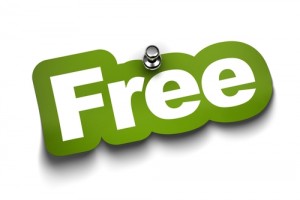 http://www.shutterstock.com/cat.mhtml?lang=en&search_source=search_form&version=llv1&anyorall=all&safesearch=1&searchterm=free&search_group=#id=79276369&src=mvgAghrjkhnSrFwKdILUZg-1-2 Via Shutterstock