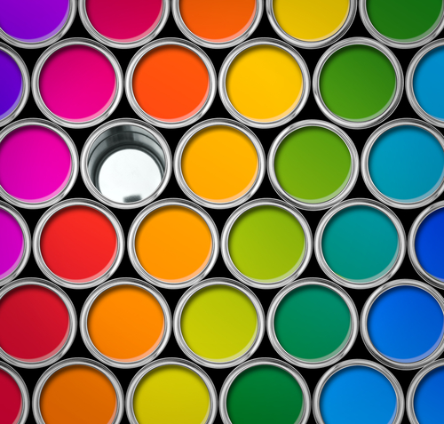 Via Shutterstock