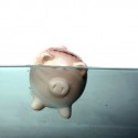 debt