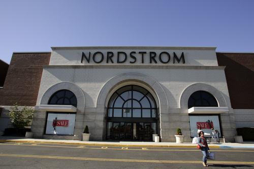 Nordstrom can seem impossibly expensive, but there are strategies for big savings there. Try out these 13 tips for saving money at Nordstrom.