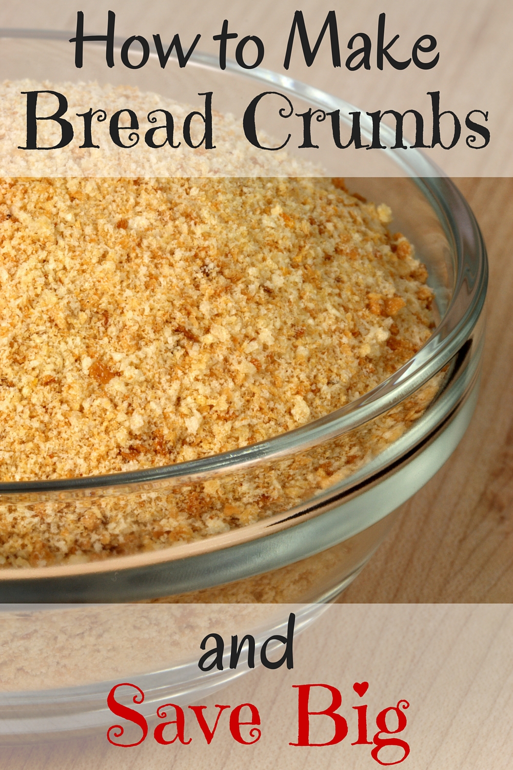 how-to-make-your-own-bread-crumbs-and-save-big