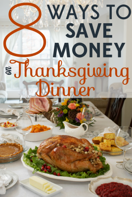 save-money-thanksgiving-dinner-1
