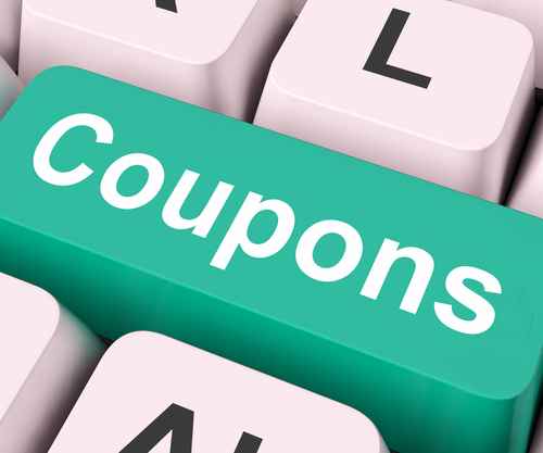 coupons-scope-tresemme-windex-and-more
