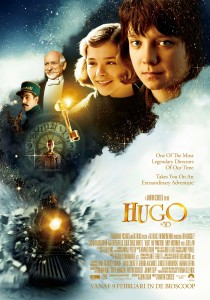 Download the movie Hugo for free today! 