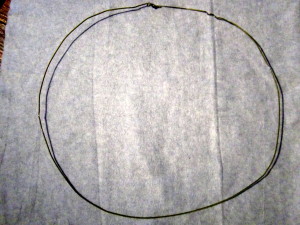 hanger-circle