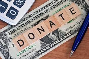 taxable_donations