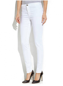 BOOM BOOM JEANS Skinny Jeans on sale for $16.63 (reg. $48!). 