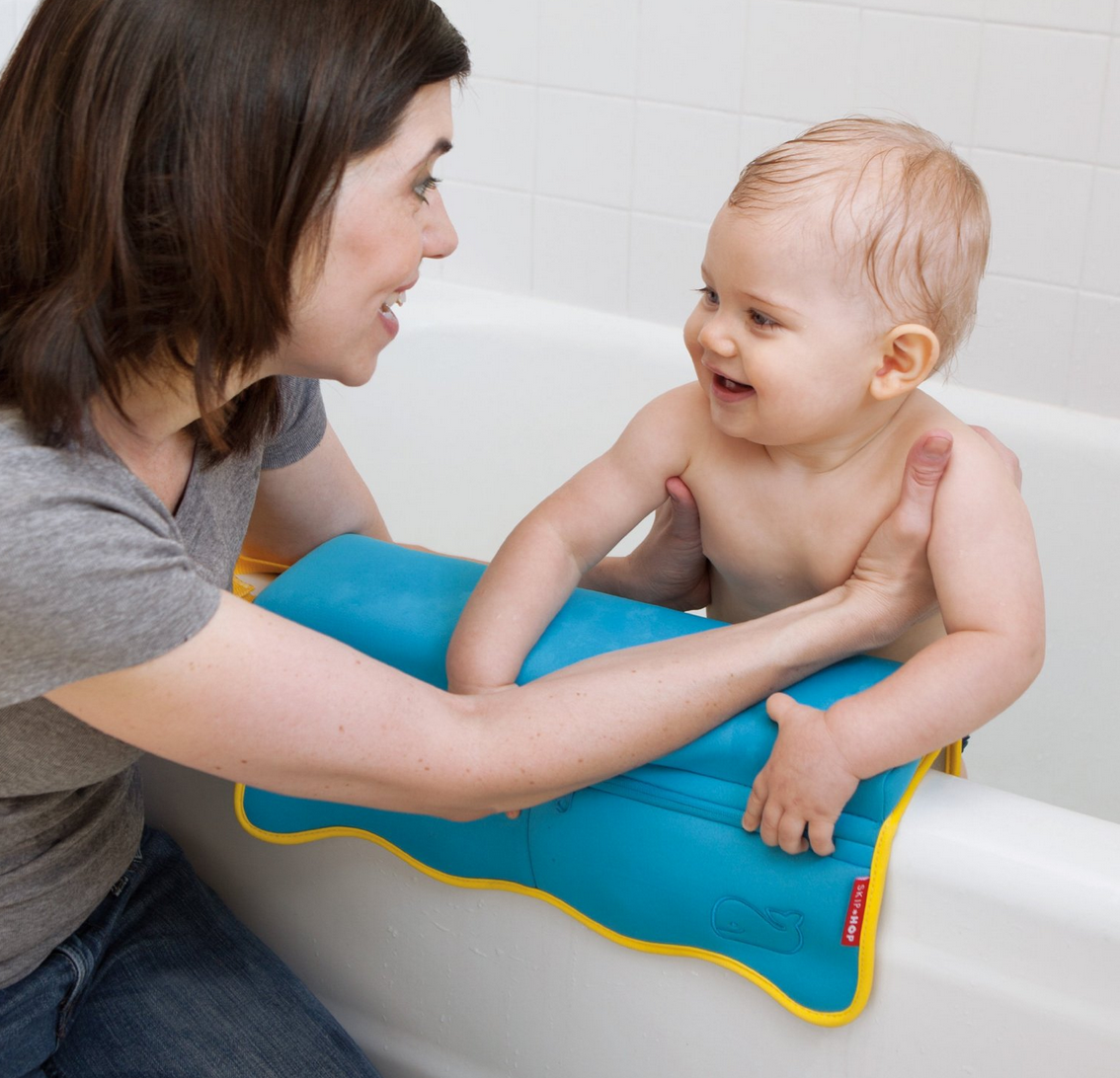 Bathtub Elbow Rest Only 11.99!