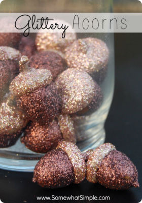 glittery-acorns-01-420x600