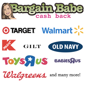 cash-back-bargain-babe