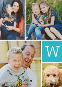 Score a FREE magnet from Shutterfly today! 