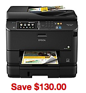 Staples-black-friday-printer-sale