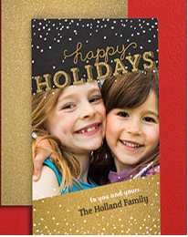 staples-holiday-card-black-friday-deal