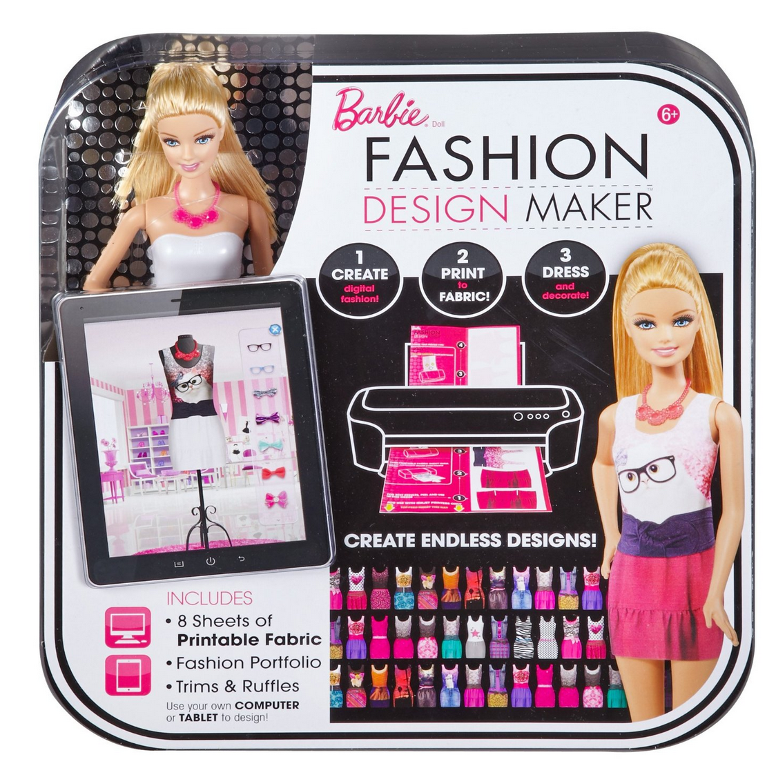 barbie-fashion-design-maker-doll-only-13-94