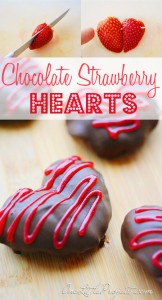 Chocolate-Strawberry-Hearts