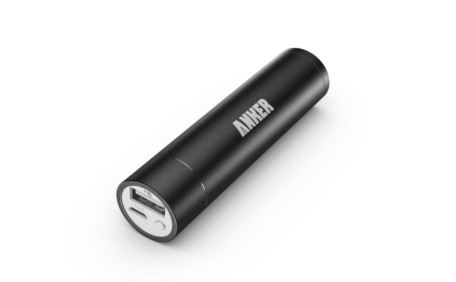 anchor mobile charger