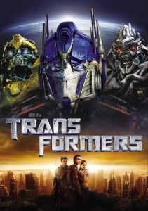 Download Transformers for FREE today!
