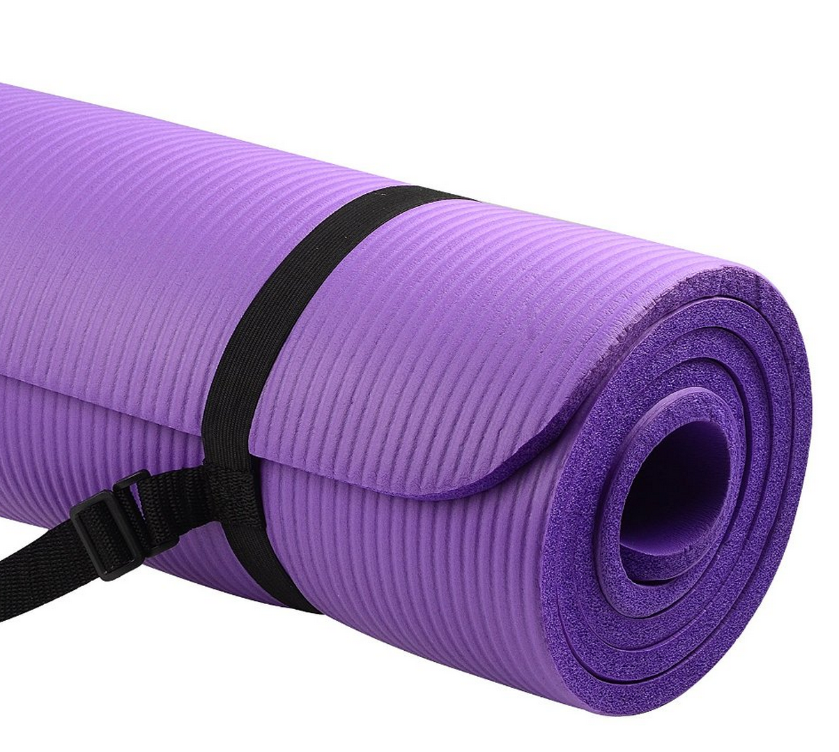 best rated yoga mats