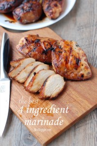4-ingredient-chicken-marinade-NoBiggie.net-