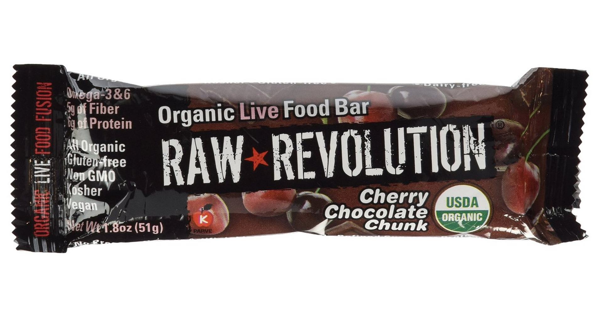 raw-revolution-organic-live-food-bars-only-1-06-each-shipped-gluten