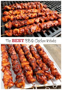 The-Best-BBQ-Chicken-Kebabs