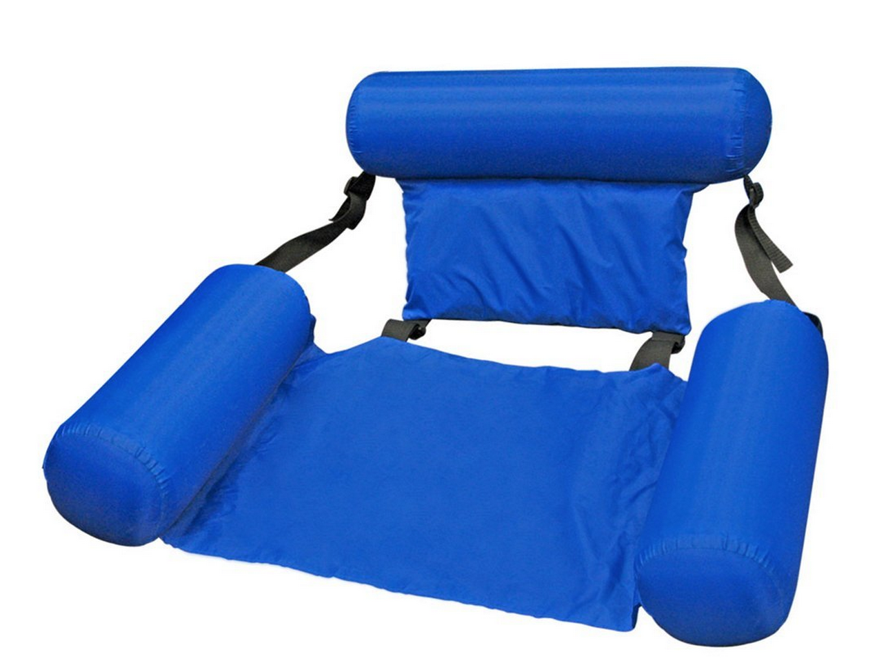 poolmaster lounger