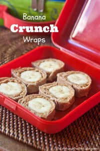 Banana-Crunch-Wraps-1-580 (1)