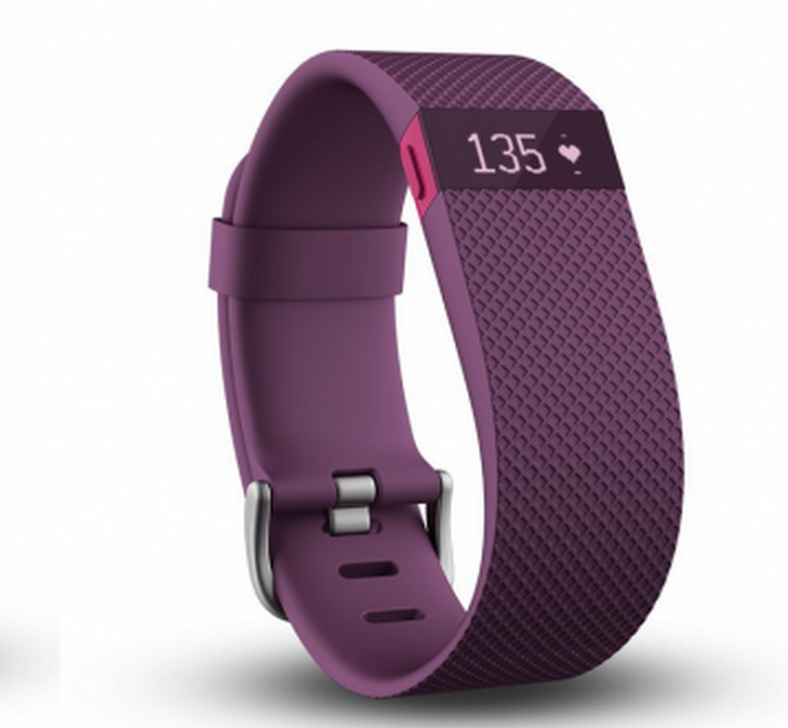 amazon prime fitbit